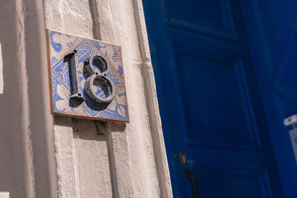 Corto 4 Pers Coeur Vieille Ville Parking Boulogne-sur-Mer Bagian luar foto
